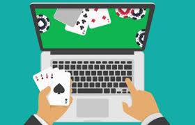 Как войти на сайт Vulkan Maximum Casino