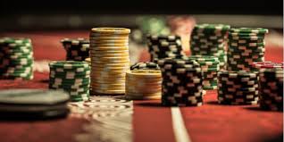 Официальный сайт Vulkan Maximum Casino